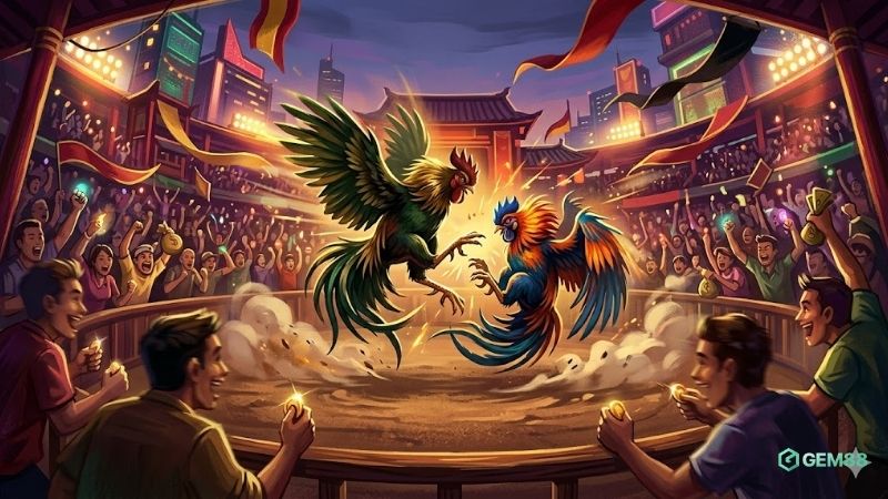 ca-cuoc-da-ga-gem88-sanh-dau-truc-tuyen-dinh-cao