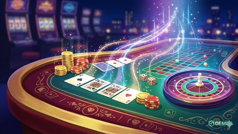 casino-online-uy-tin-va-nhung-tieu-chi-danh-gia-cot-loi