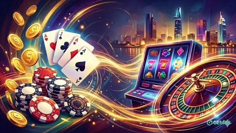 casino-online-viet-nam-ca-cuoc-truc-tuyen