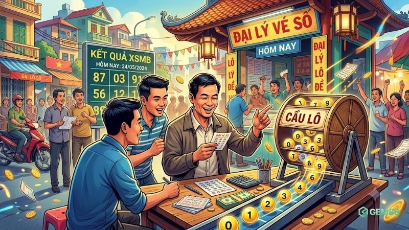 cau-lo-mien-bac-hom-nay-duoc-phan-tich-ra-sao