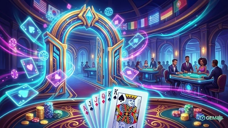 cong-game-bai-quoc-te-uy-tin-hang-dau-chau-a