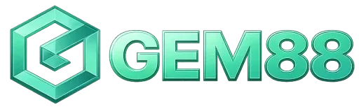 GEM88