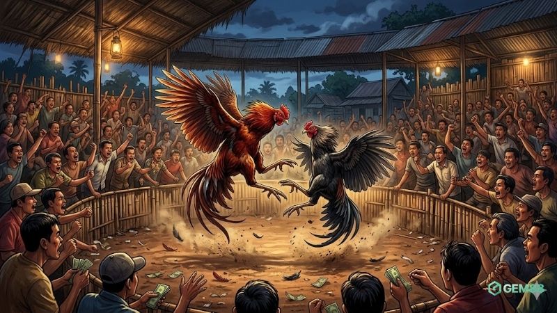 da-ga-thomo-la-gi-va-suc-hut-kho-cuong
