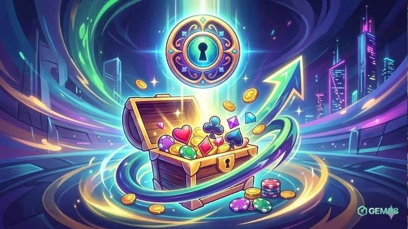 dang-ky-gem88-nen-tang-ca-cuoc-the-he-moi-2026