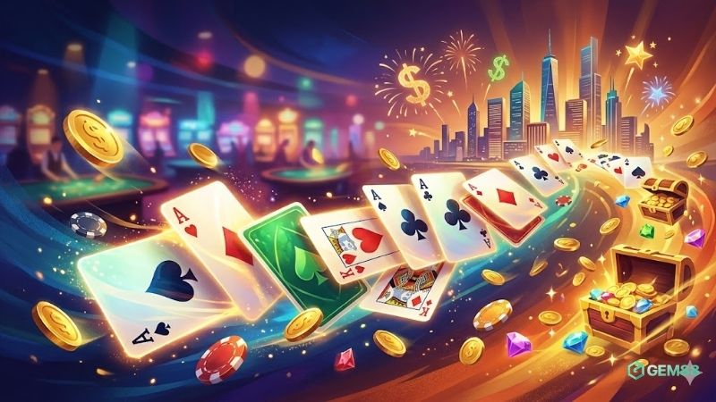 game-bai-doi-thuong-2026-xu-huong-va-su-dot-pha-cong-nghe