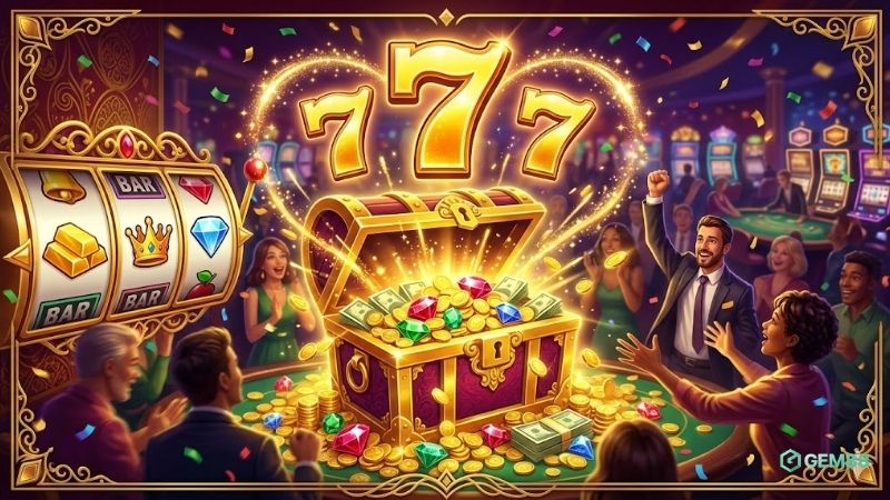 game-no-hu-doi-thuong-uy-tin-2026-vi-sao-thu-hut-nguoi-choi-