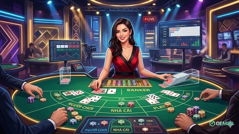 live-casino-online-mang-lai-trai-nghiem-chan-thuc-nhat