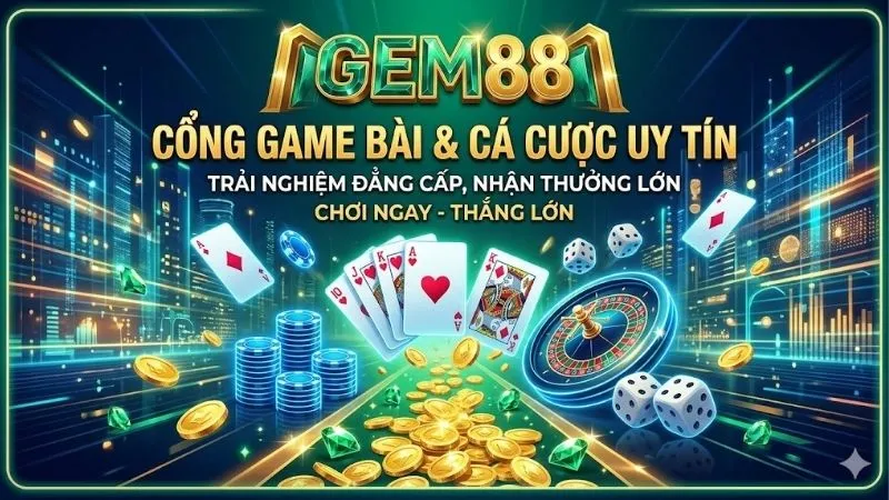 kho-tang-tro-choi-da-dang-dat-chuan-quoc-te