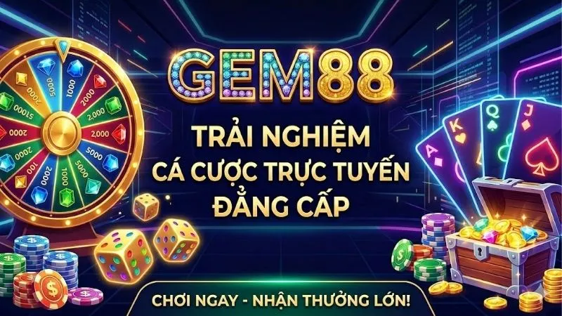 gem88-tich-hop-tri-tue-nhan-tao-trong-ca-cuoc-the-thao