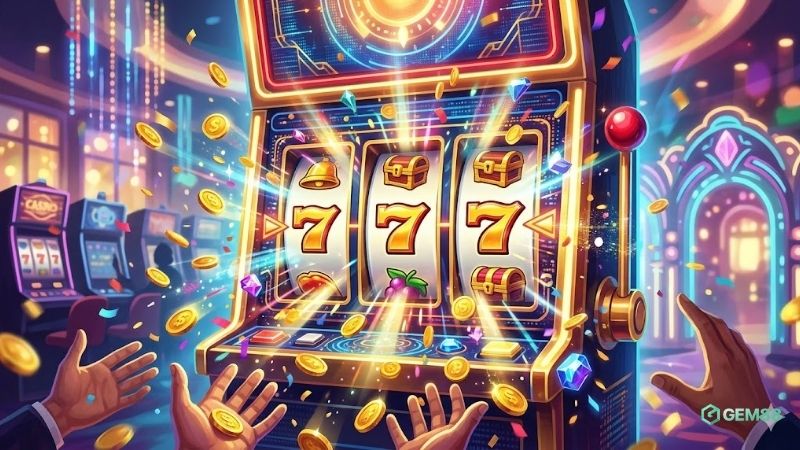 top-game-no-hu-de-trung-jackpot-tai-he-thong-gem88